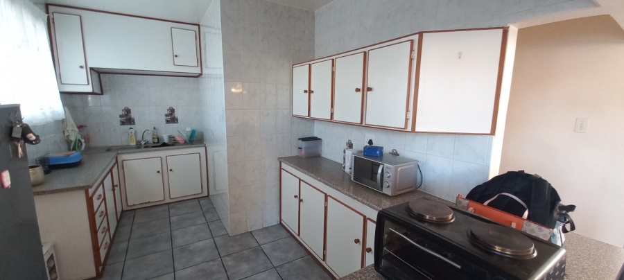 2 Bedroom Property for Sale in Bethlehem Free State